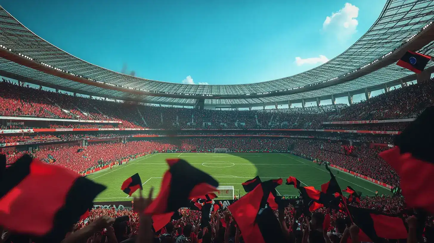 tabela de classificação — sports 10