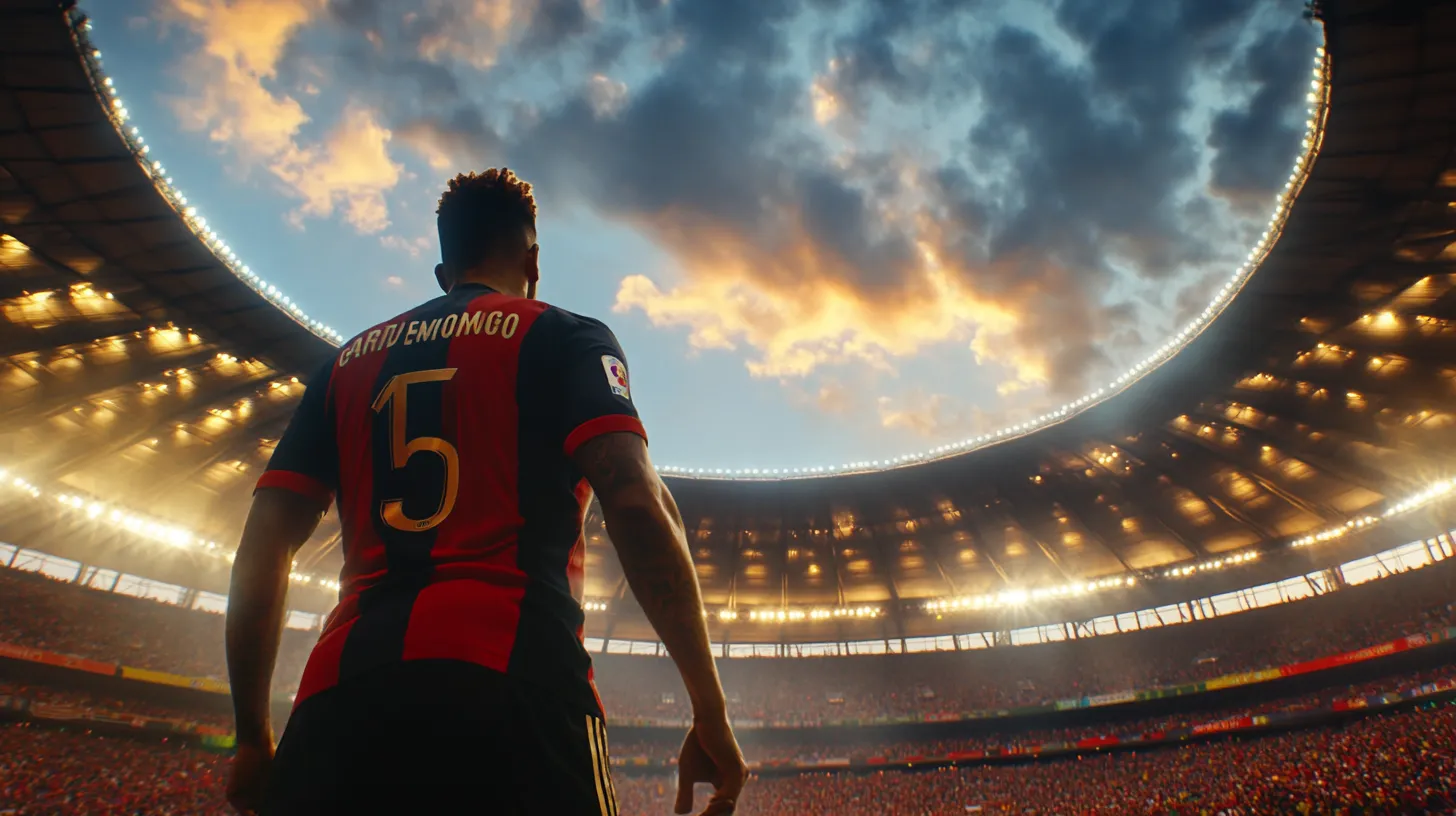 tabela de classificação — sports 9