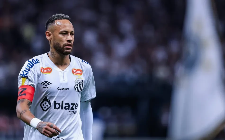 tabela de classificação — sports 7