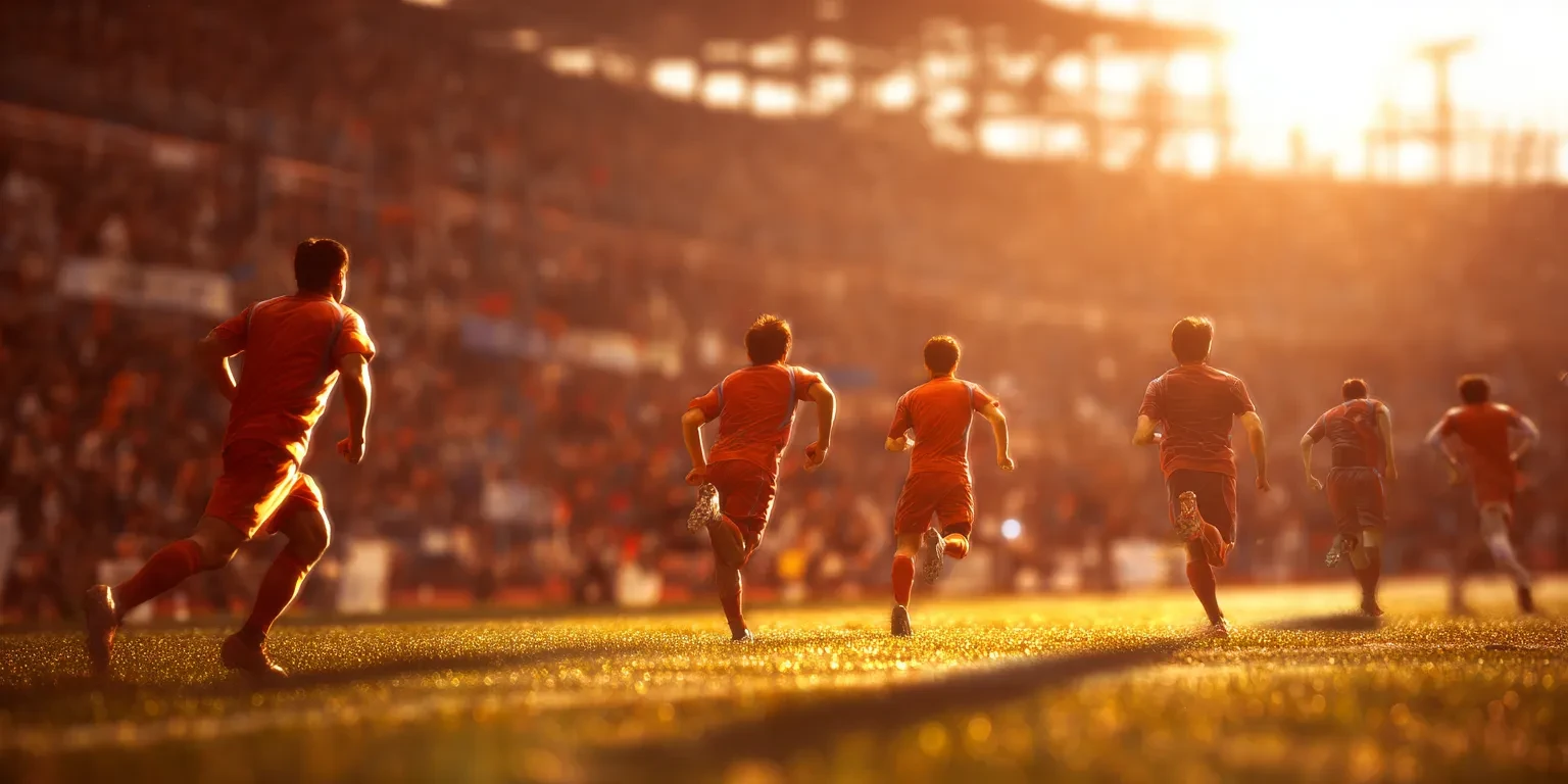 tabela de classificação — Próximos Jogos