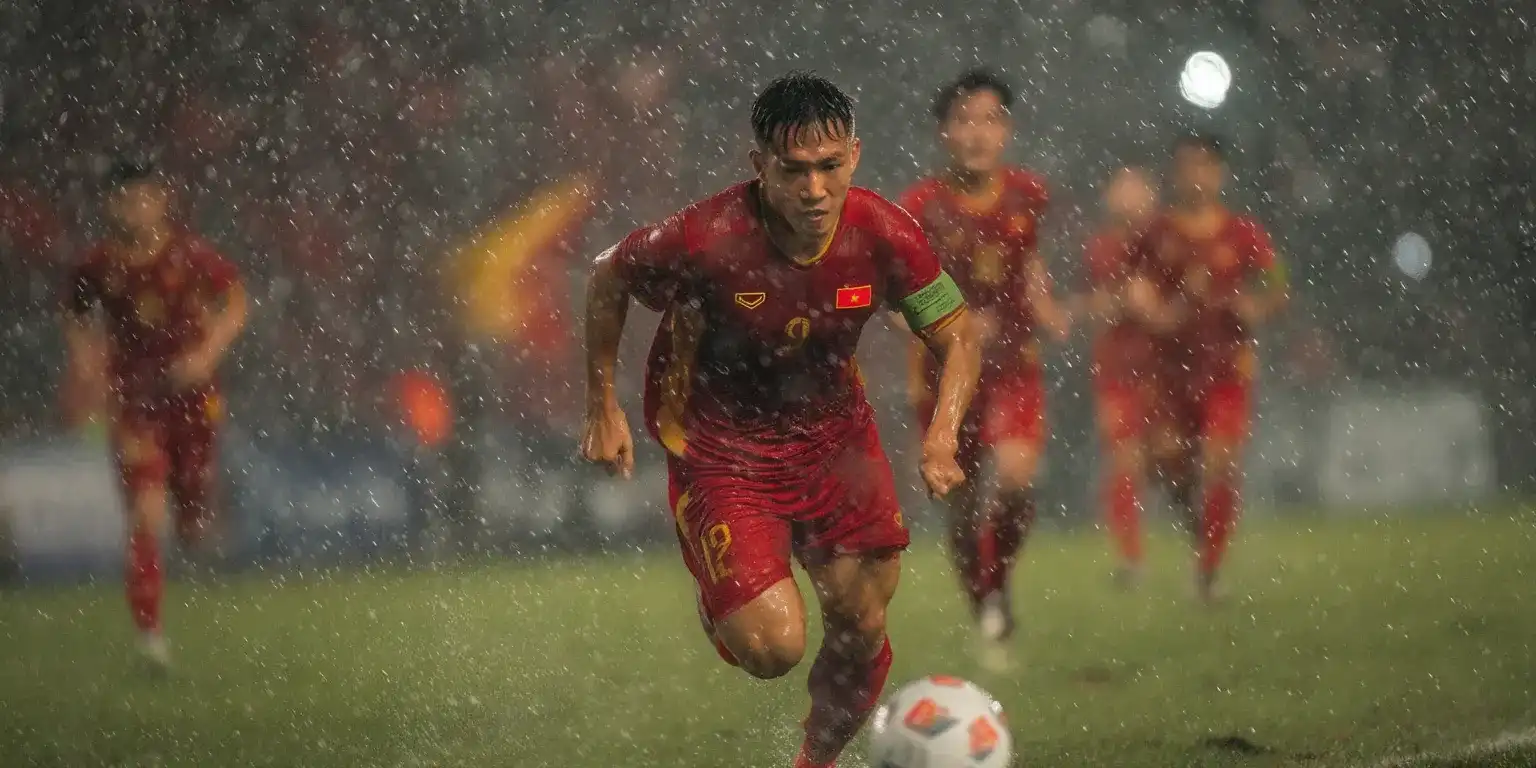 tabela de classificação — Ícone futebol
