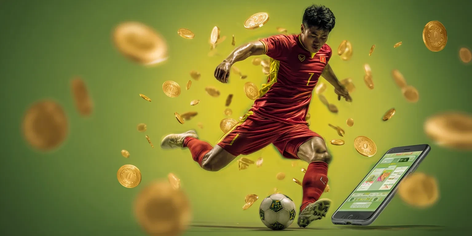 tabela de classificação — sports 6
