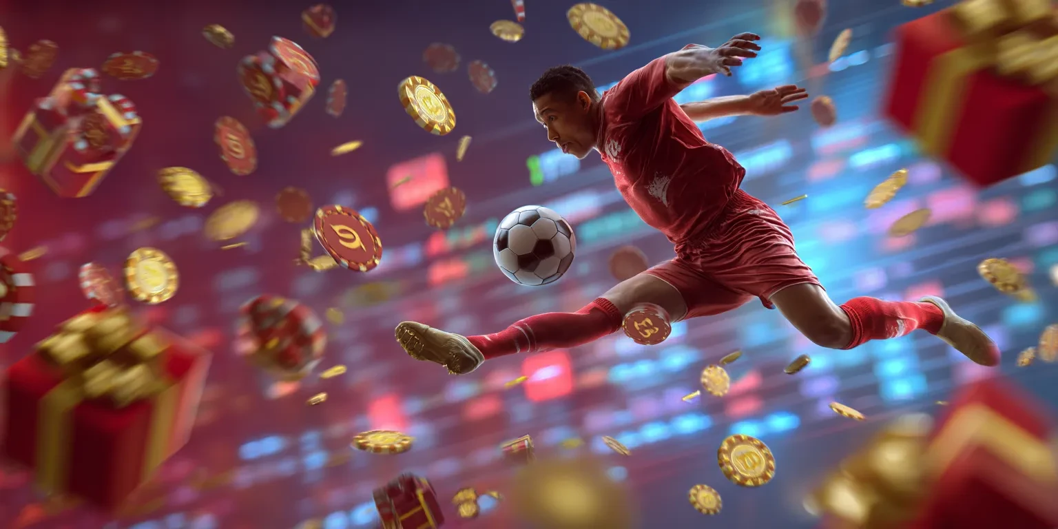 tabela de classificação — sports 5
