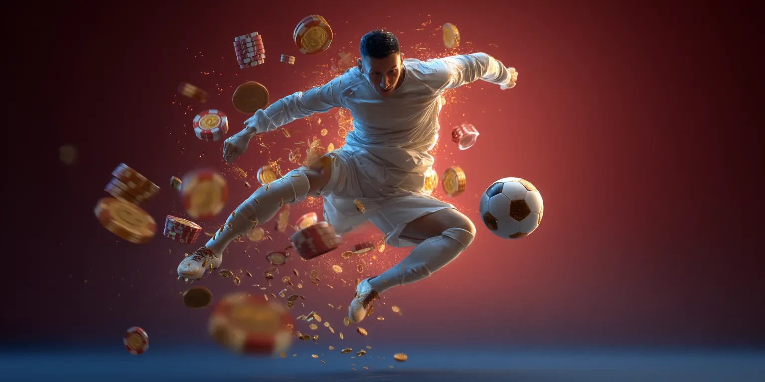 tabela de classificação — sports 3