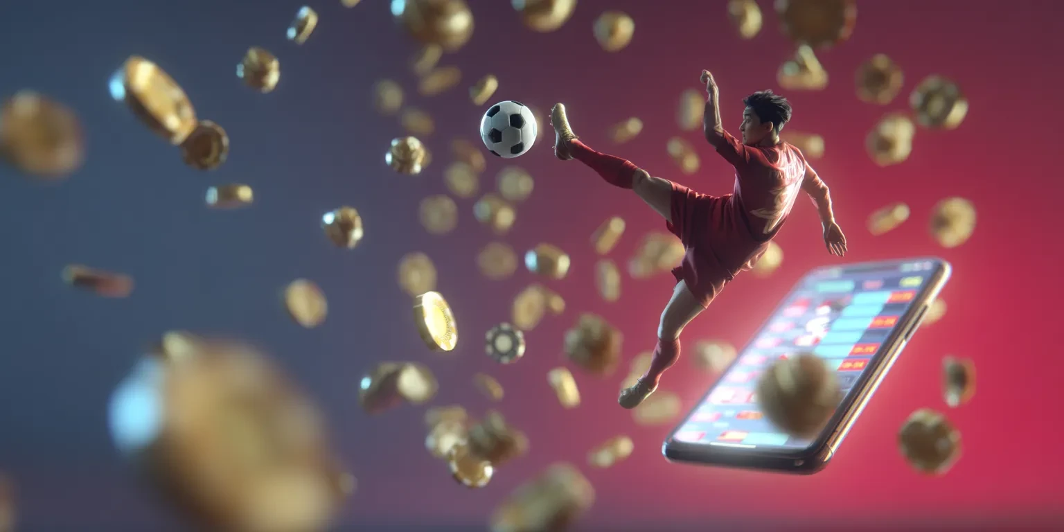 tabela de classificação — sports app 4