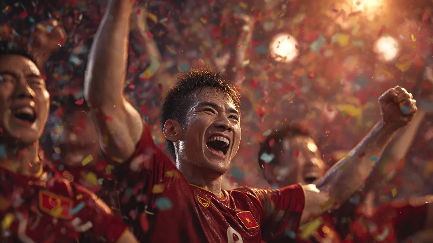 tabela de classificação — sports 9