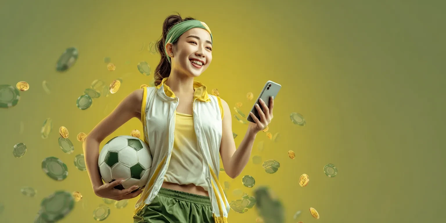 tabela de classificação — sports app 2