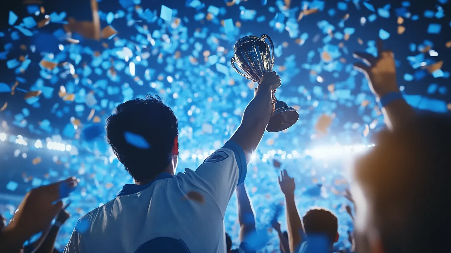 tabela de classificação — Premier League 2