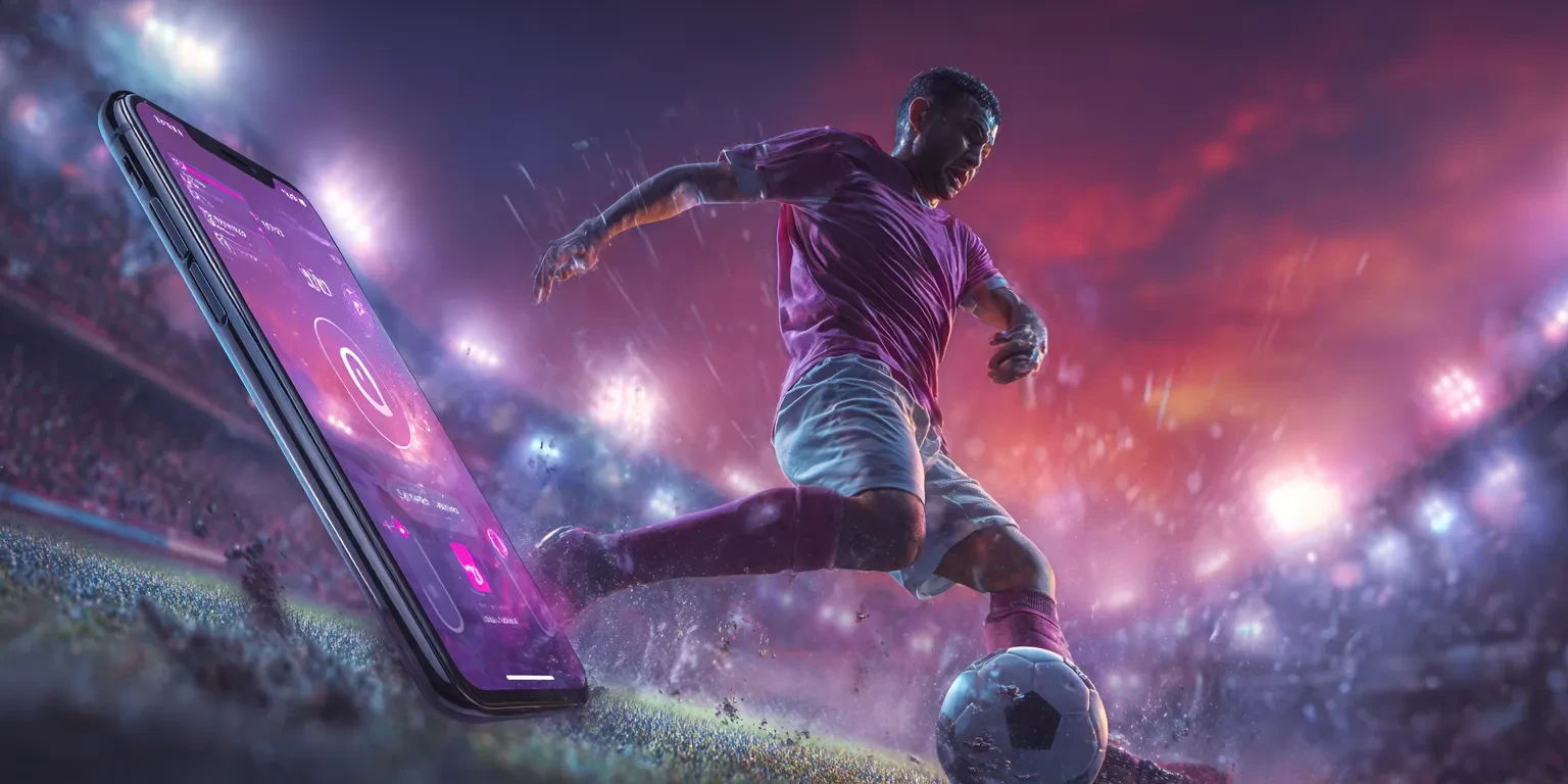 tabela de classificação — sports app