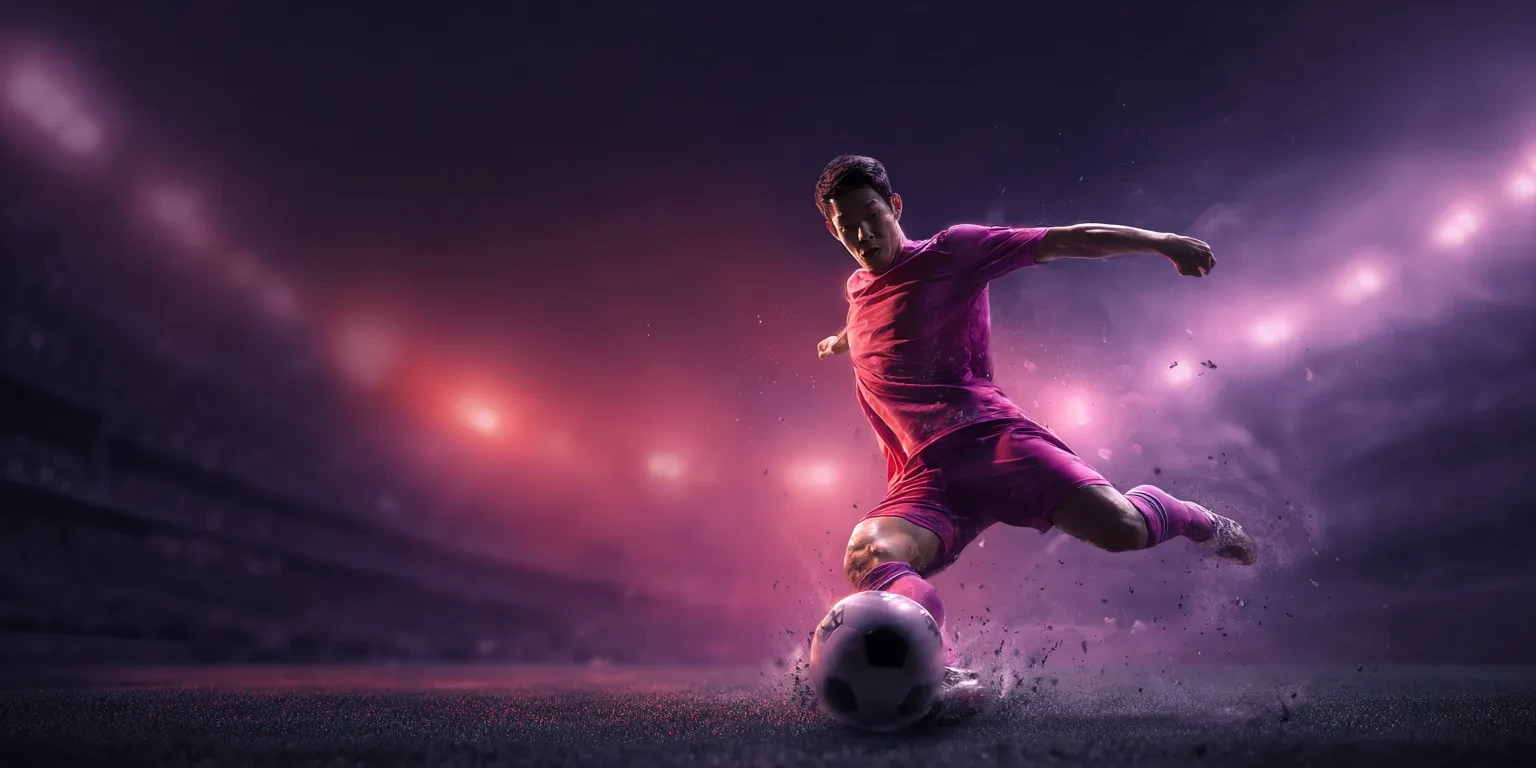 tabela de classificação — match preview 6