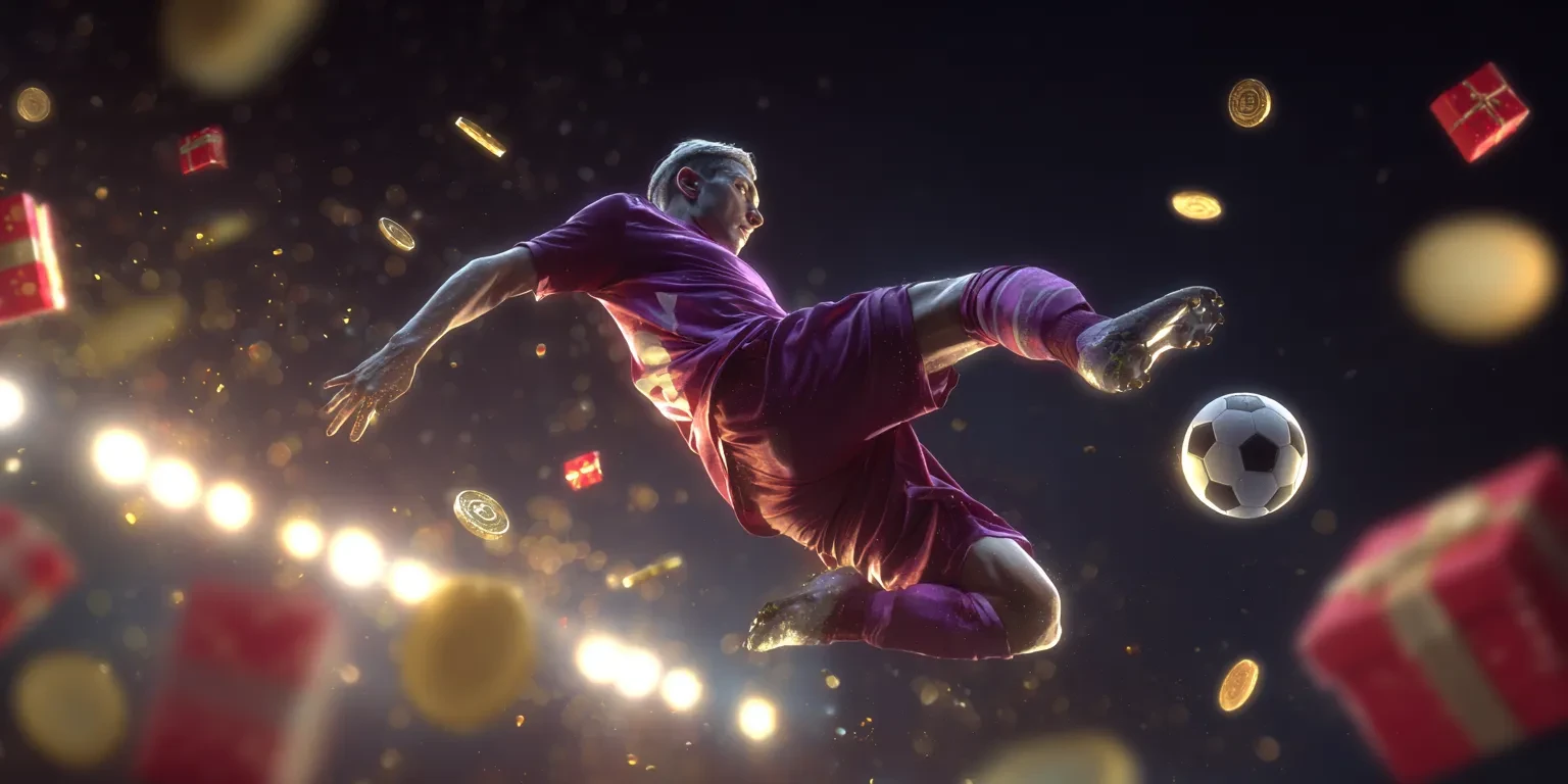 tabela de classificação — sports 10